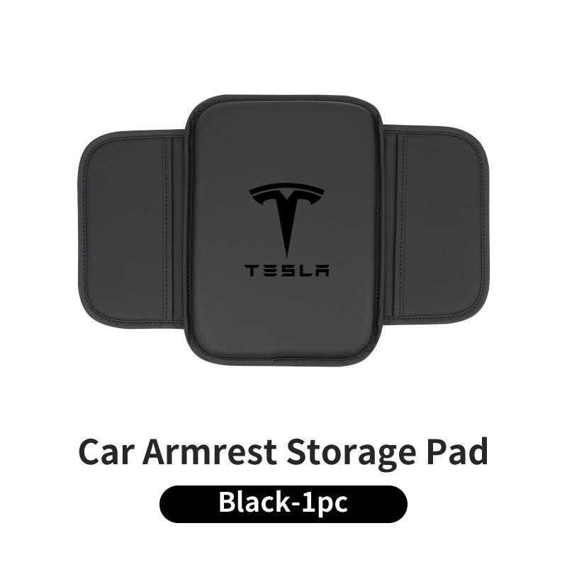 Car Valve Central Armrest Cushion Box Mat Nonslip Protective Cover Pad For Tesla Model 3 Model S Model X Model Y Roadster
Car Valve Central Armrest Cushion Box Mat Nonslip Protective Cover Pad For Tesla Model 3 Model S Model X Model Y Roadster