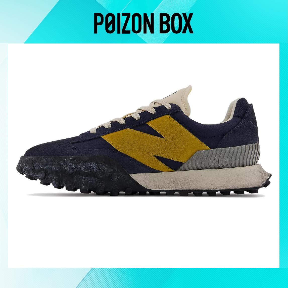 кроссовки New Balance XC-72 Running shoes Unisex UXC72KW 
кроссовки New Balance XC-72 Running shoes Unisex UXC72KW