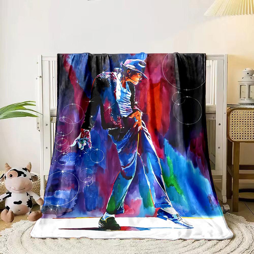 A colorful abstract depiction of a dancing figure in dynamic motion. for all seasons blanket lunch break throw gift 80cm x 120cm
A colorful abstract depiction of a dancing figure in dynamic motion. for all seasons blanket lunch break throw gift 80cm x 120cm