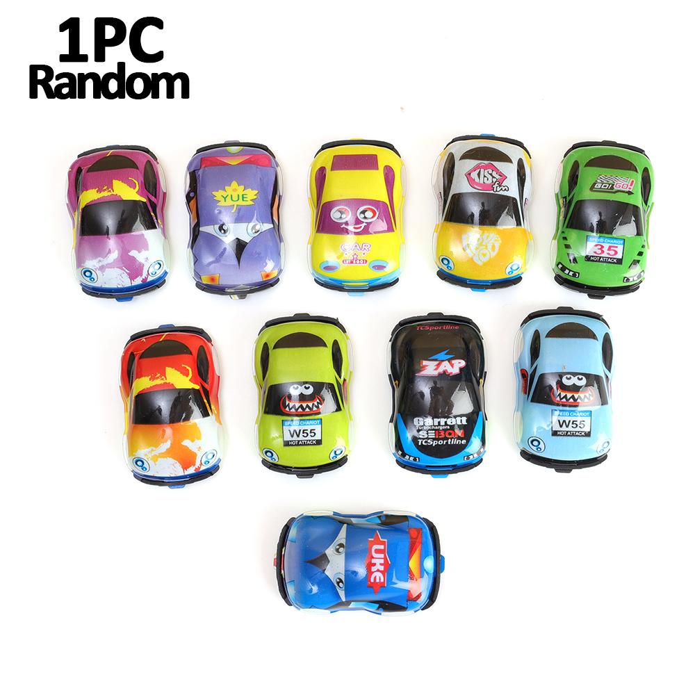 Baby Creative Mini Plastic Car Toys Car Set Wholesale Kids Color Drawing Pattern Pull-back Car Model Game Toy Kindergarten Gifts
Baby Creative Mini Plastic Car Toys Car Set Wholesale Kids Color Drawing Pattern Pull-back Car Model Game Toy Kindergarten Gifts