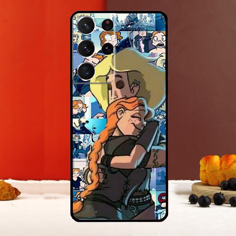 Metal Family Case For Samsung Galaxy S23 S20 FE S21 FE S22 Ultra S8 S9 S10 Plus Note 10 Note 20 Ultra Cover Galaxy S21 FE
Metal Family Case For Samsung Galaxy S23 S20 FE S21 FE S22 Ultra S8 S9 S10 Plus Note 10 Note 20 Ultra Cover Galaxy S21 FE