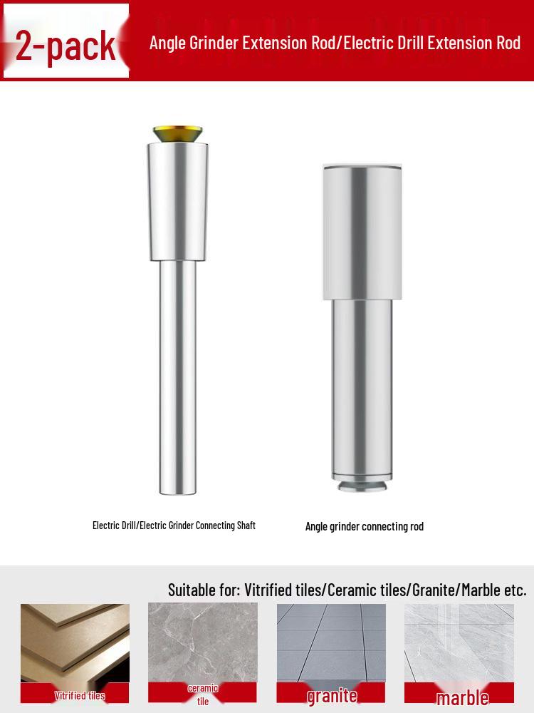 Diamond Seam Filler & Cutting Disc for Electric Drill & Angle Grinder
Diamond Seam Filler & Cutting Disc for Electric Drill & Angle Grinder