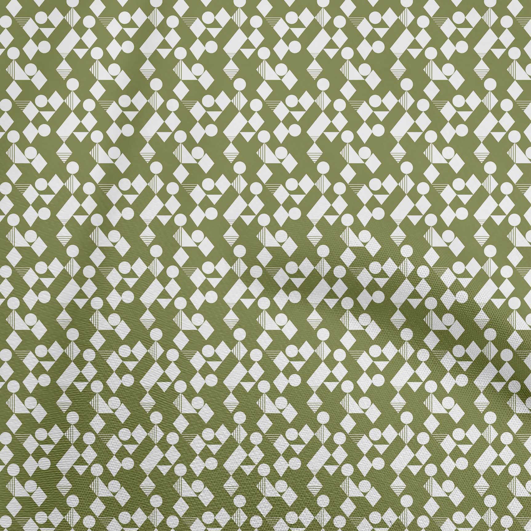 oneOone Cotton Flex Forest Green Ткань Геометрический Материал Платья Ткань Ткань Печать Ткань По Двору 40 Дюймов 42 Inch Wide - Viscose Chiffon средний синий
oneOone Cotton Flex Forest Green Ткань Геометрический Материал Платья Ткань Ткань Печать Ткань По Двору 40 Дюймов 42 Inch Wide - Viscose Chiffon средний синий