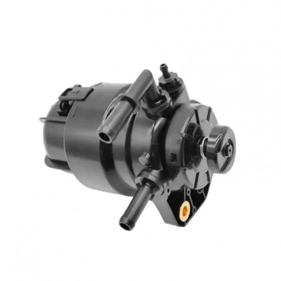 23300-78473 Fuel Water Separator Assy for Hino Engine Spare Part 23300-78474 23304-78091 23300-78470 23300-78471 23300-78472
23300-78473 Fuel Water Separator Assy for Hino Engine Spare Part 23300-78474 23304-78091 23300-78470 23300-78471 23300-78472