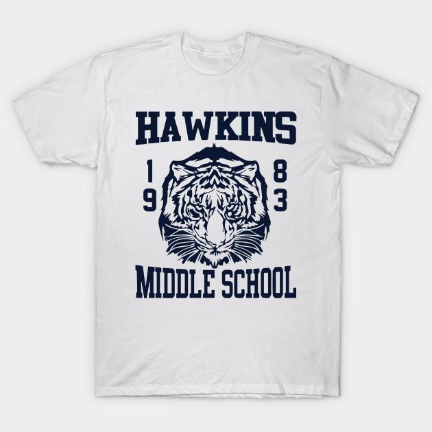 Men Black Print T-shirt Hawkings Tigers No-Cut Transfer Paper Print Cotton Tshirt M белый
Men Black Print T-shirt Hawkings Tigers No-Cut Transfer Paper Print Cotton Tshirt M белый