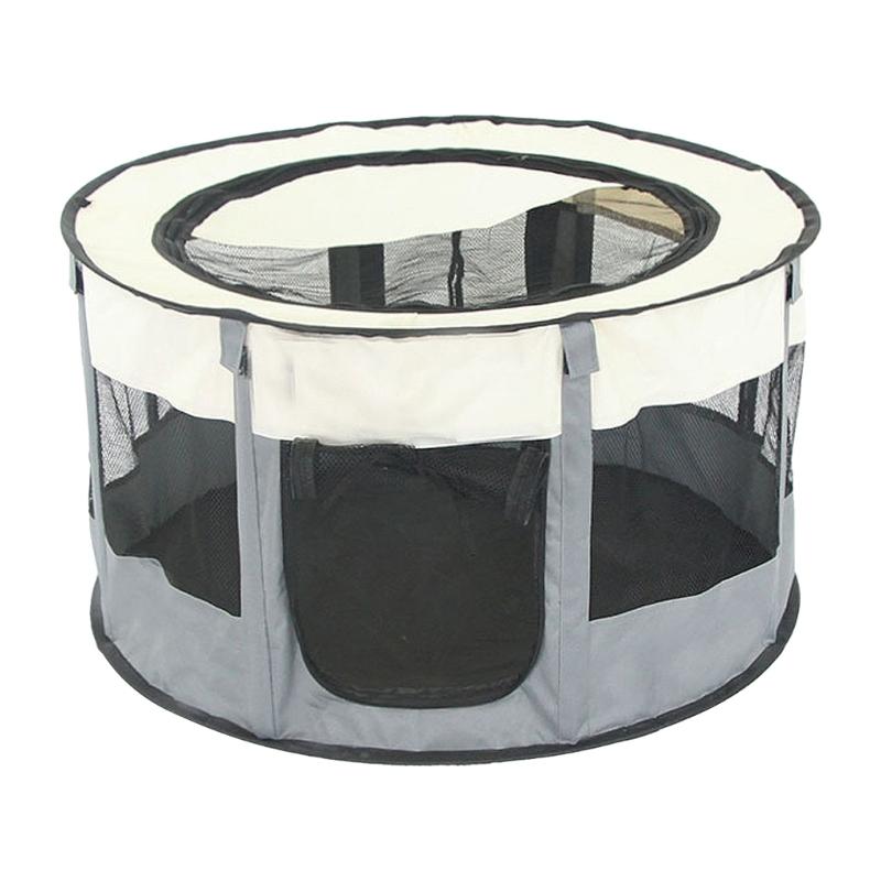 Палатка для домашних животных, кровать, домик, комната для родов, палатка, реквизит для фотосъемки на открытом воздухе, летняя комната для родов в саду/газоне
Палатка для домашних животных, кровать, домик, комната для родов, палатка, реквизит для фотосъемки на открытом воздухе, летняя комната для родов в саду/газоне