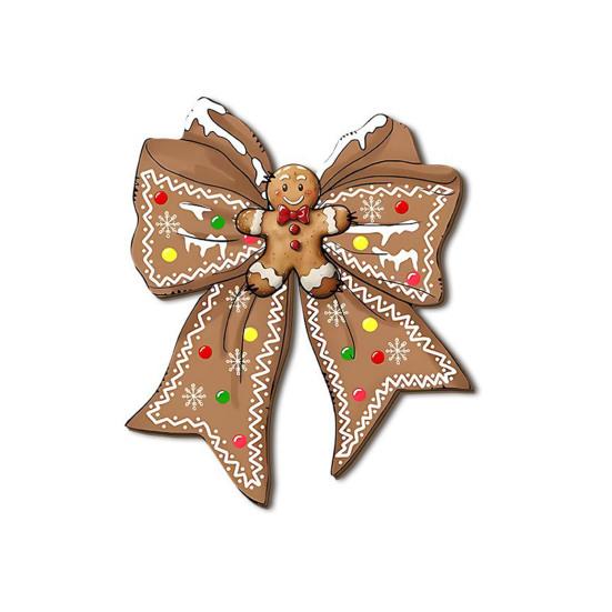 Yousheng Christmas Bow Wooden Door Sign 12 Inch Large Bow Hanging Welcome Sign Vintage Wall Art Door Hanger for Girls Room Dorm Apartment Porch Decor G
Yousheng Christmas Bow Wooden Door Sign 12 Inch Large Bow Hanging Welcome Sign Vintage Wall Art Door Hanger for Girls Room Dorm Apartment Porch Decor G