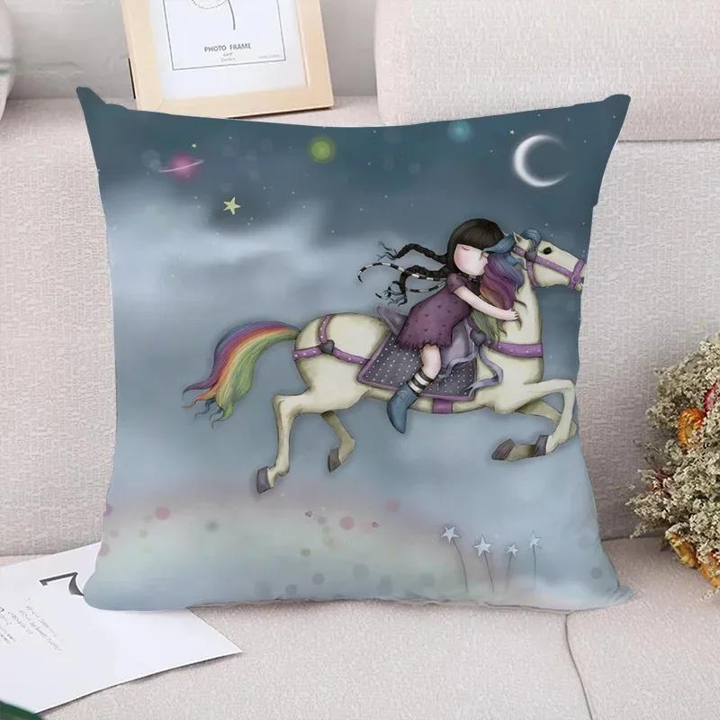 Наволочки для подушек для сна x Декоративные наволочки x Наволочка для подушки-обнимашки x Наволочка x Наволочки 66x66cm
Наволочки для подушек для сна x Декоративные наволочки x Наволочка для подушки-обнимашки x Наволочка x Наволочки 66x66cm