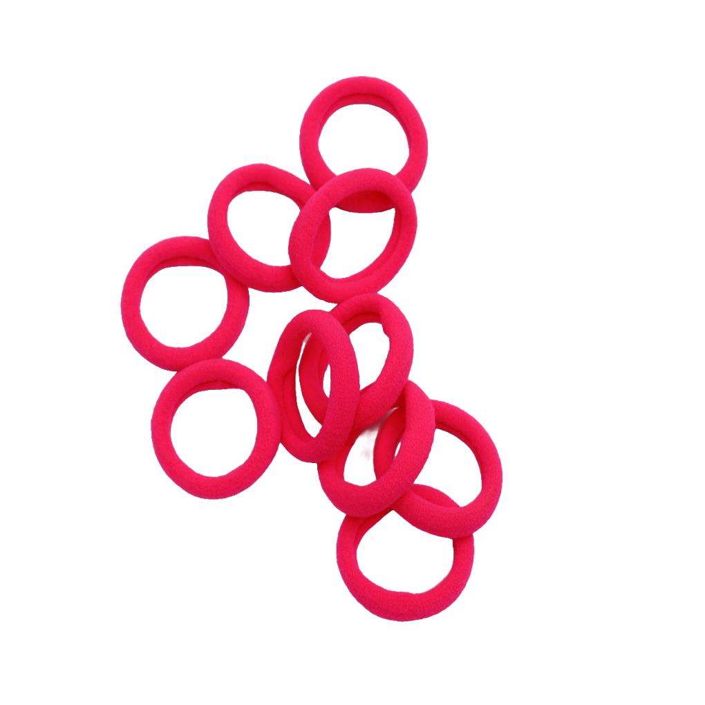 20 Pieces Hair Band Preppy Style Decorative Snag Free Ponytail Holder Hairs Rope Bobbles Scrunchie for Women Accessories
20 Pieces Hair Band Preppy Style Decorative Snag Free Ponytail Holder Hairs Rope Bobbles Scrunchie for Women Accessories