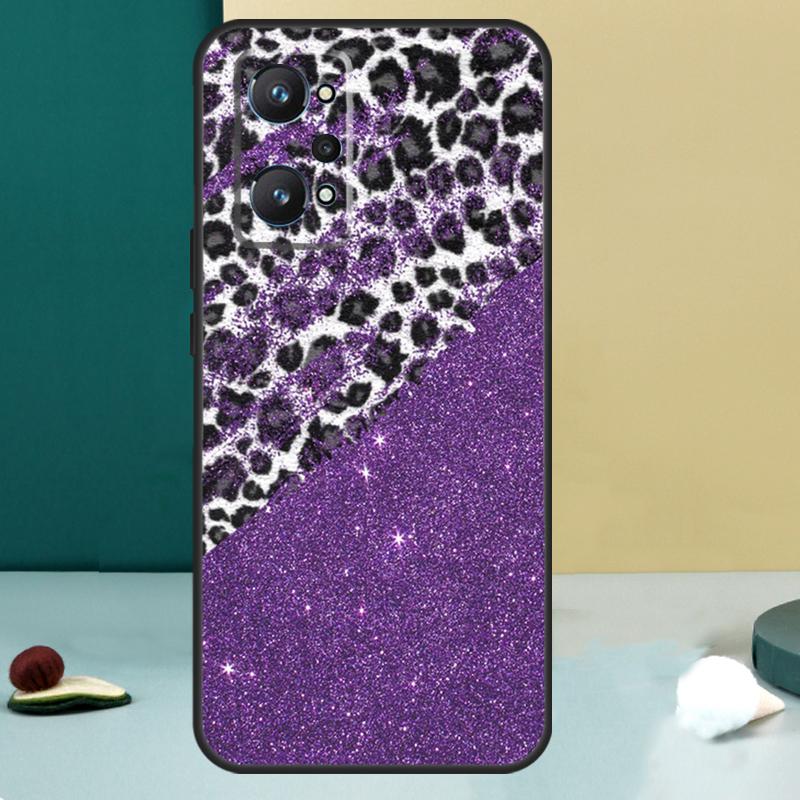Leopard Print For Realme GT 7 Pro GT 5 6 6T C67 C61 C55 C53 C51 C21Y C25S C75 10 11 12 13 14 Pro Plus Case Realme 11 Pro Plus
Leopard Print For Realme GT 7 Pro GT 5 6 6T C67 C61 C55 C53 C51 C21Y C25S C75 10 11 12 13 14 Pro Plus Case Realme 11 Pro Plus