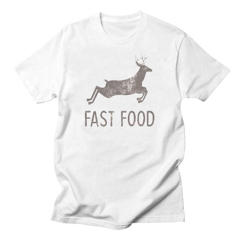 Trendy Deer T-Shirt Versatile O-Neck Stylish Tops Casual Vintage 100% Cotton Summer Harajuku Oversized Streetwear Unisex Tees 4XL
Trendy Deer T-Shirt Versatile O-Neck Stylish Tops Casual Vintage 100% Cotton Summer Harajuku Oversized Streetwear Unisex Tees 4XL