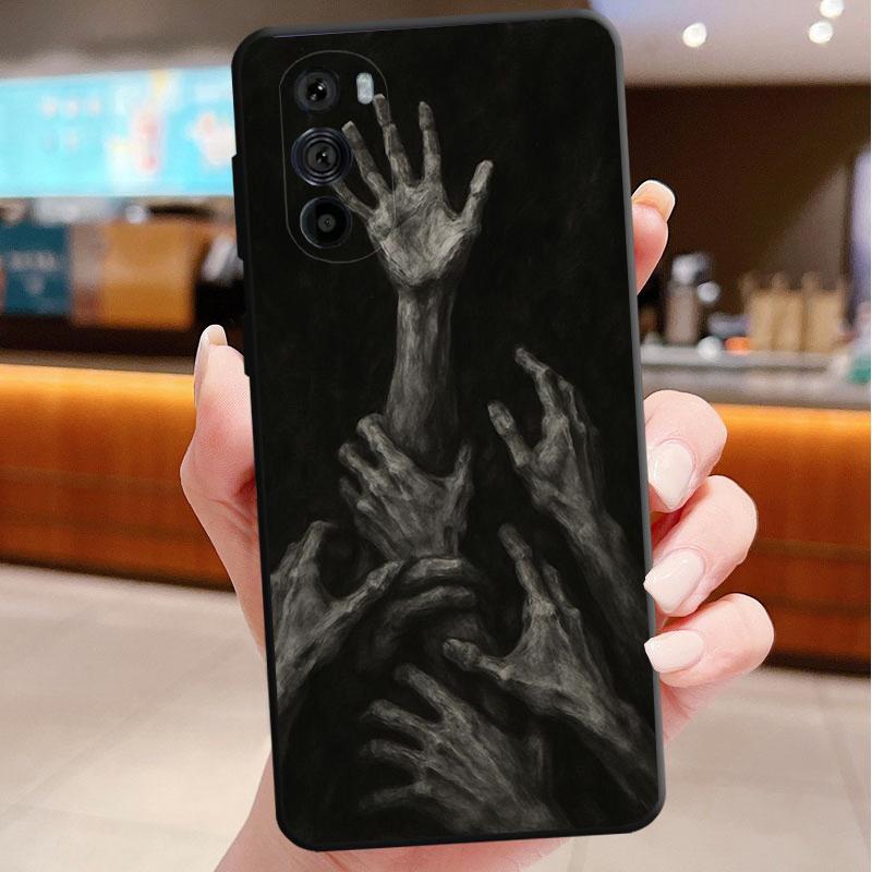 Phone Case For Motorola Edge 50 40 Pro 60 50 40 30 Ultra Neo Fusion Moto G Play G Stylus G Power G Horror Anime Girl Moto Edge 30 Neo
Phone Case For Motorola Edge 50 40 Pro 60 50 40 30 Ultra Neo Fusion Moto G Play G Stylus G Power G Horror Anime Girl Moto Edge 30 Neo