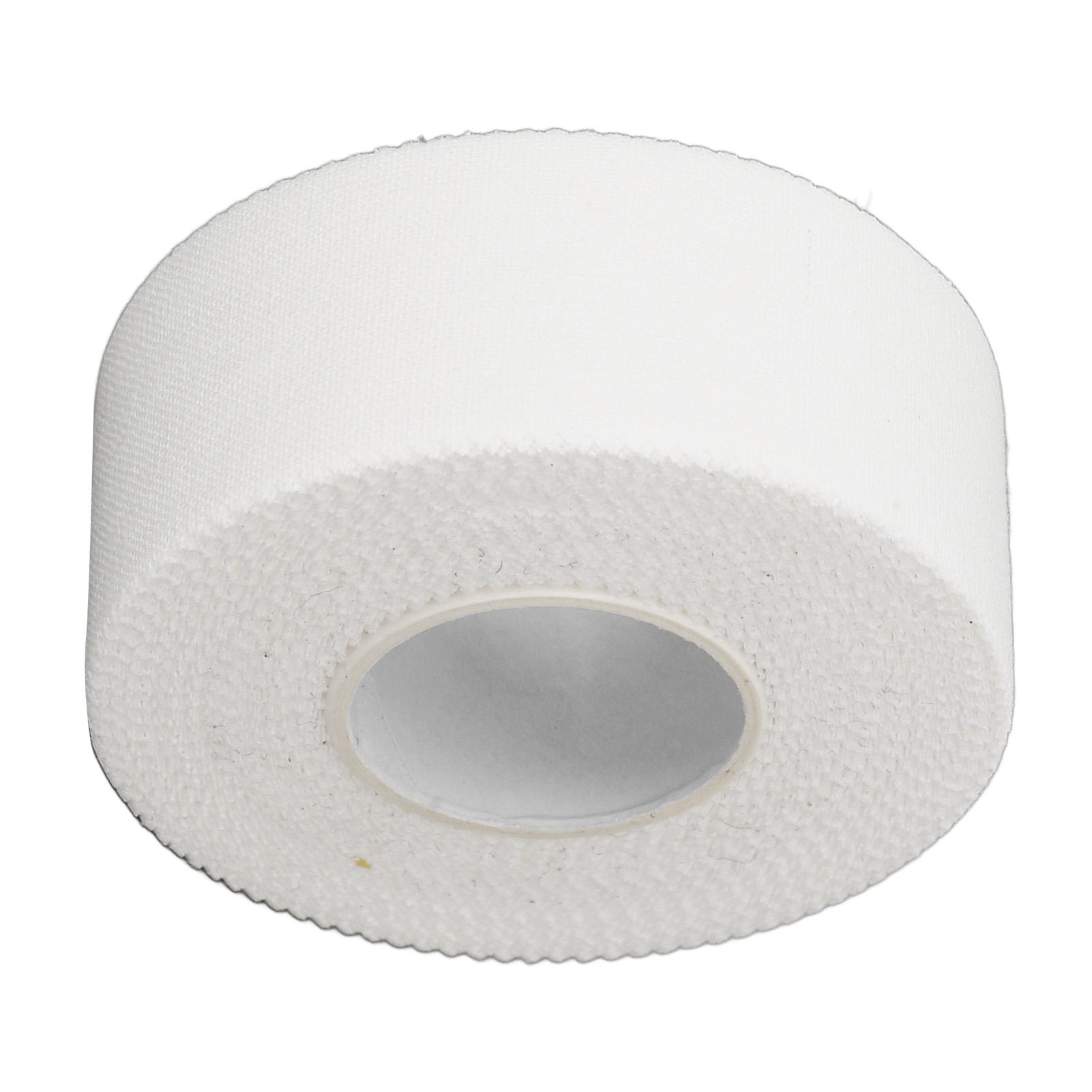 Спортивная лента для спорта, хлопковая дышащая защитная амортизирующая лента для спорта 0.98in
Спортивная лента для спорта, хлопковая дышащая защитная амортизирующая лента для спорта 0.98in