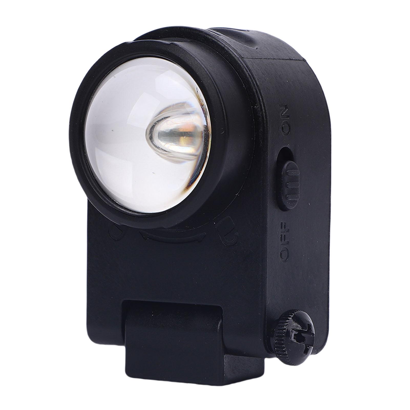 Spray Tool Light 3 Levels Brightness Professional Spray Paint Lighting System Spraying Auxiliary Rechargeable Light
Spray Tool Light 3 Levels Brightness Professional Spray Paint Lighting System Spraying Auxiliary Rechargeable Light