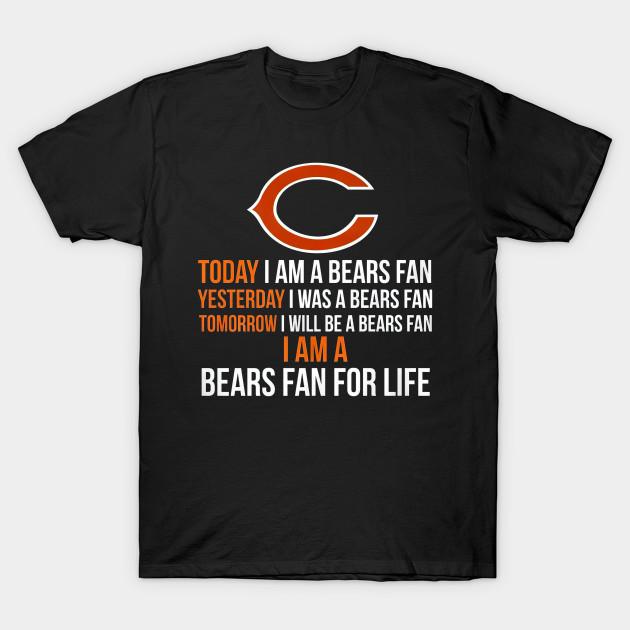 Чоловіча чорна футболка з принтом Chicago Bears, друк папером без вирізання, бавовняна футболка 2XL чорний
Чоловіча чорна футболка з принтом Chicago Bears, друк папером без вирізання, бавовняна футболка 2XL чорний