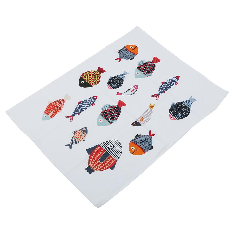 45 x 60cm Tablecloth Dinning Tabletop Decoration Tablecloth Photography Props4
45 x 60cm Tablecloth Dinning Tabletop Decoration Tablecloth Photography Props4