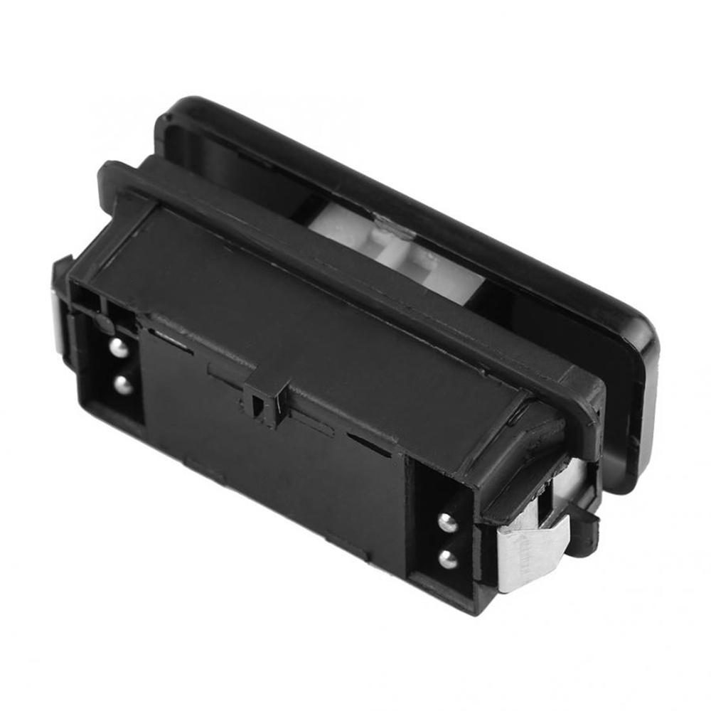 New 1X ABS Emergency Light Hazard Switch For BMW 3 5 7 8 Series M3 M5 Z3 61311374220
New 1X ABS Emergency Light Hazard Switch For BMW 3 5 7 8 Series M3 M5 Z3 61311374220