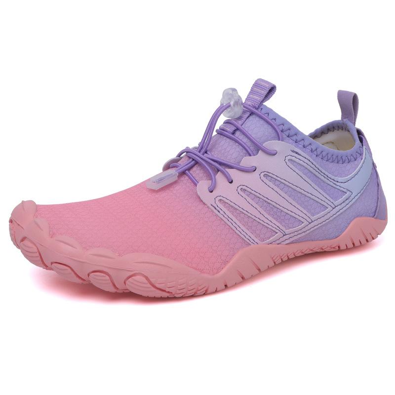 Factory direct sales, wading shoes, creek shoes, beach couple fitness swimming shoes, outdoor sports shoes 47
Factory direct sales, wading shoes, creek shoes, beach couple fitness swimming shoes, outdoor sports shoes 47