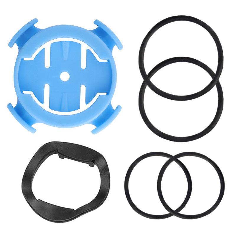 Крепление-держатель для велокомпьютера, подставка для велосекундомера, кронштейн-адаптер-удлинитель для Garmin Igpsport, алюминиевые велоаксессуары
Крепление-держатель для велокомпьютера, подставка для велосекундомера, кронштейн-адаптер-удлинитель для Garmin Igpsport, алюминиевые велоаксессуары