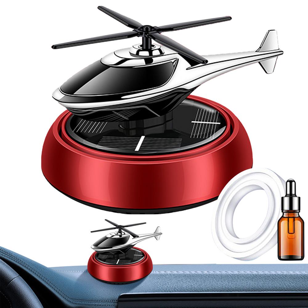 Солнечный автомобильный масляный диффузор, автомобильный диффузор, освежитель воздуха, изысканный дизайн, освежитель воздуха, украшение для приборной панели автомобиля, для салона автомобиля
Солнечный автомобильный масляный диффузор, автомобильный диффузор, освежитель воздуха, изысканный дизайн, освежитель воздуха, украшение для приборной панели автомобиля, для салона автомобиля