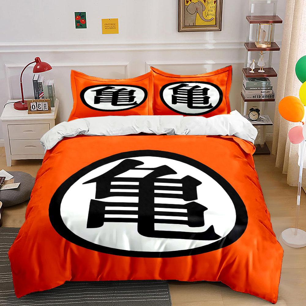 Black Kanji inside circle. Bedding sets Duvet cover sets Duvet covers Pillowcases(1 * Duvet Cover 2 * Pillowcases, without duvet insert) 135x200cm
Black Kanji inside circle. Bedding sets Duvet cover sets Duvet covers Pillowcases(1 * Duvet Cover 2 * Pillowcases, without duvet insert) 135x200cm