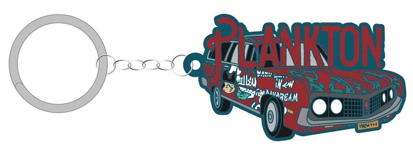 KING GNU Millennium Parade Выставка Официальные товары Брелок A Парк Нумирэ
KING GNU Millennium Parade Выставка Официальные товары Брелок A Парк Нумирэ