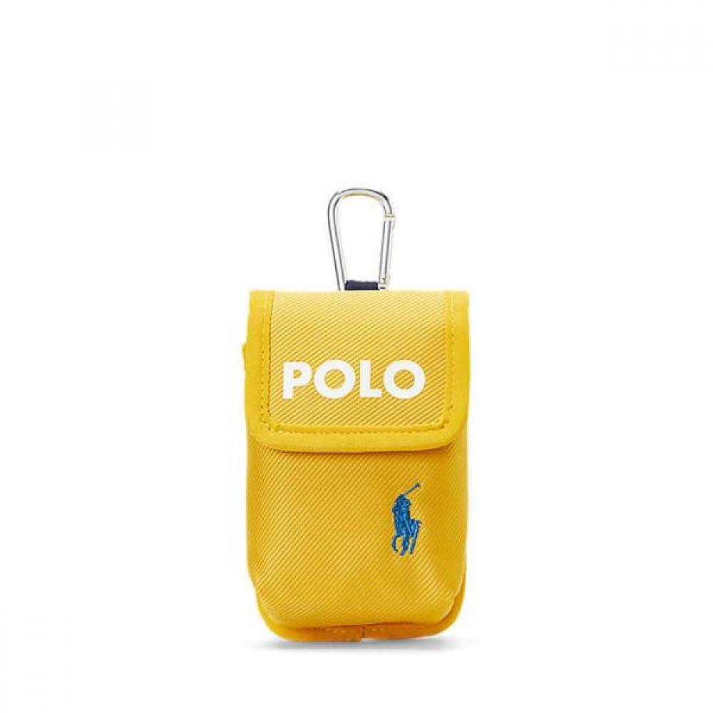 Polo Golf Women S Multi purpoSe Foldover Pouch Wapgbag01320011700 ONE
Polo Golf Women S Multi purpoSe Foldover Pouch Wapgbag01320011700 ONE