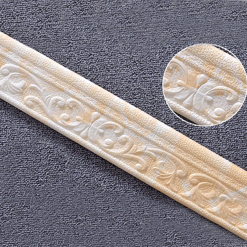 2,3 м 3D водонепроницаемые пенопластовые обои съемные самоклеящиеся плитки «сделай сам» стикер на стену модный домашний декор 2.3m жёлтый
2,3 м 3D водонепроницаемые пенопластовые обои съемные самоклеящиеся плитки «сделай сам» стикер на стену модный домашний декор 2.3m жёлтый