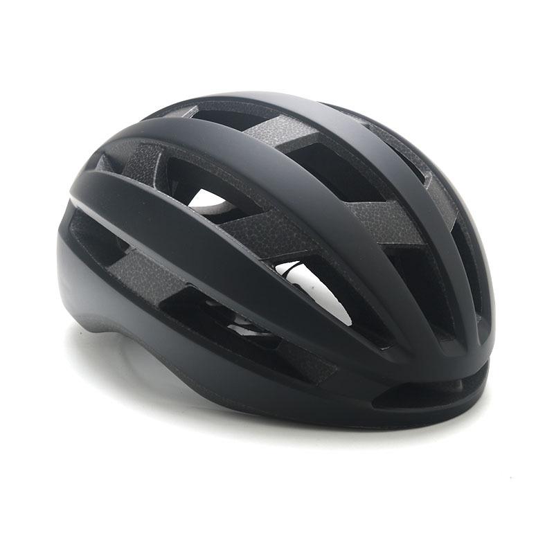 Unisex Cycling Helmet for Women & Teens - Mountain & Road Bike Safety Gear Large (Head Circumference 58-61 cm) білий
Unisex Cycling Helmet for Women & Teens - Mountain & Road Bike Safety Gear Large (Head Circumference 58-61 cm) білий