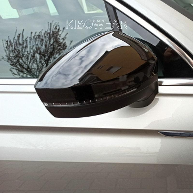2 шт., черные боковые зеркальные колпачки, крышка для VW Tiguan Allspace L MK2 2017 2018, замена (Глянцевая жемчужина no blind spot hole
2 шт., черные боковые зеркальные колпачки, крышка для VW Tiguan Allspace L MK2 2017 2018, замена (Глянцевая жемчужина no blind spot hole