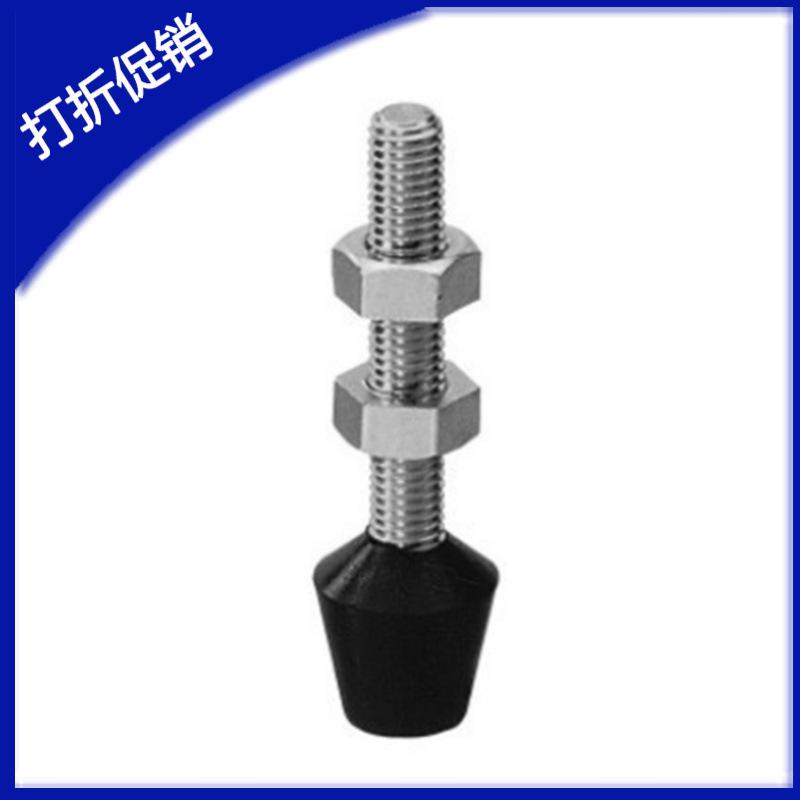 Rubber Press Head Quick Clamp Attachment WDM Models: 064410, 065110, 086312, 087512, 108515 Model 042507
Rubber Press Head Quick Clamp Attachment WDM Models: 064410, 065110, 086312, 087512, 108515 Model 042507