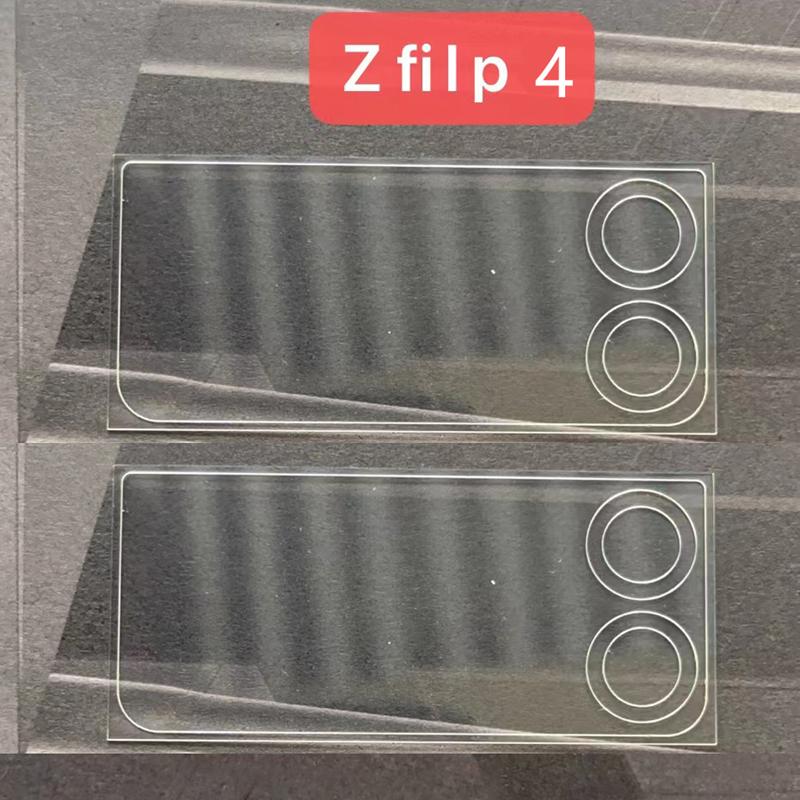 Задня м’яка прозора захисна плівка для екрана для Samsung Galaxy Z Flip 5 / 4 / 3 5G Задня захисна плівка для екрана + плівка для камери для об’єктива Z Flip 3 чистий
Задня м’яка прозора захисна плівка для екрана для Samsung Galaxy Z Flip 5 / 4 / 3 5G Задня захисна плівка для екрана + плівка для камери для об’єктива Z Flip 3 чистий