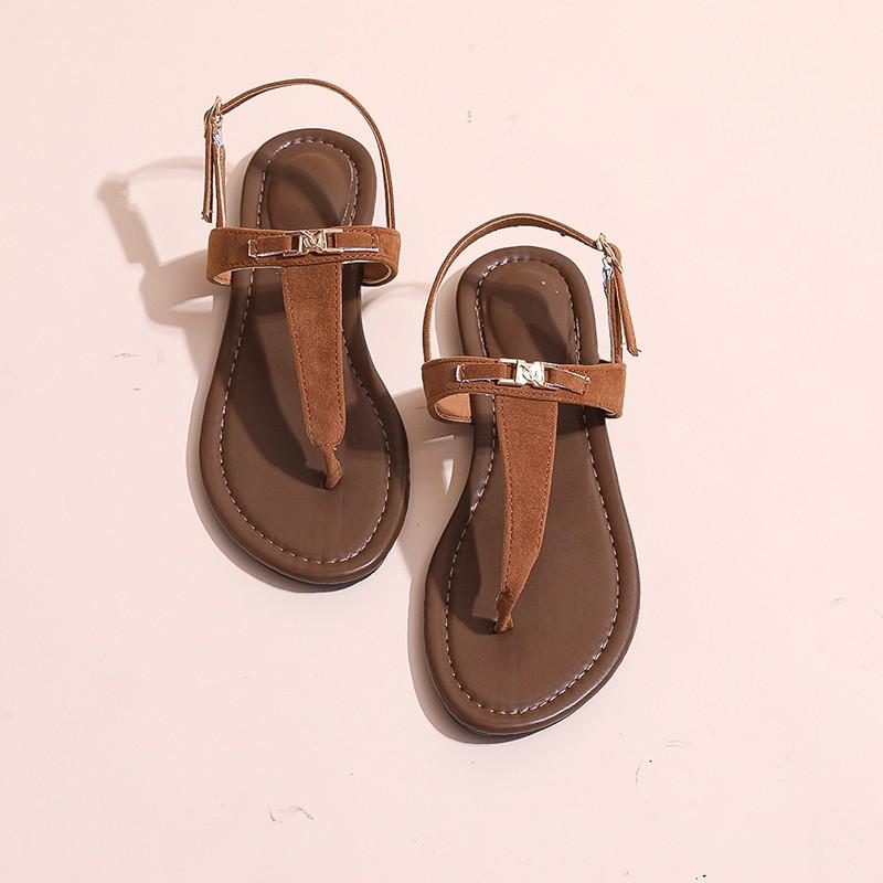 fashion Ladies Shoes 2024 Hot Sale Peep Toe Women s Sandals Fashion Metal Decoration Beach Sandals Women New Buckle Strap Flat Sandals 35 бежевый
fashion Ladies Shoes 2024 Hot Sale Peep Toe Women s Sandals Fashion Metal Decoration Beach Sandals Women New Buckle Strap Flat Sandals 35 бежевый