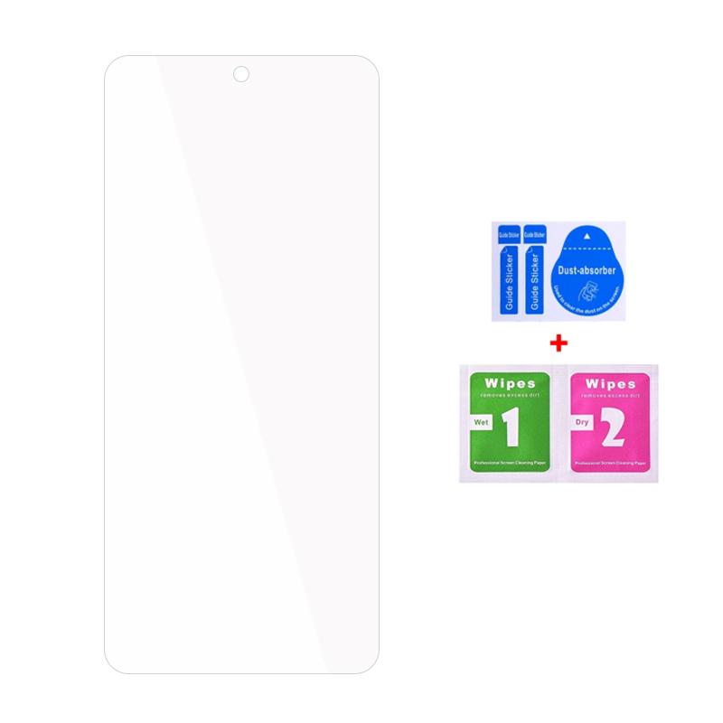 5PCS For Xiaomi Redmi 12 4G Tempered Glass Film Explosion-proof HD Clear Phone Screen Protector Type A
5PCS For Xiaomi Redmi 12 4G Tempered Glass Film Explosion-proof HD Clear Phone Screen Protector Type A