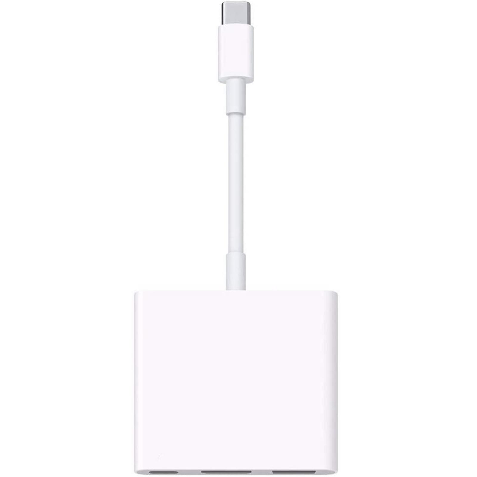 Кабель-переходник типа C USB 3.1 к USB-C 3.0 4K One Size белый
Кабель-переходник типа C USB 3.1 к USB-C 3.0 4K One Size белый