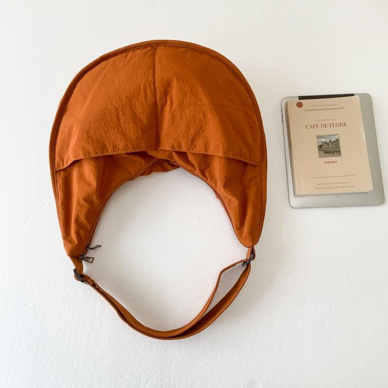 Autumn and winter simple and fashionable women s bags, student shoulder bags, women s bags, large-capacity messenger bags, women s class dumpling bags коричневый
Autumn and winter simple and fashionable women s bags, student shoulder bags, women s bags, large-capacity messenger bags, women s class dumpling bags коричневый