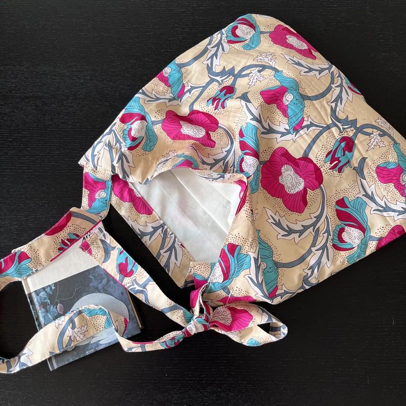 New Style Niche Flower One-shoulder Cross-body Bag All-matching Eggplant Powder Rice Apricot Floral Thin Pure Cotton Female
New Style Niche Flower One-shoulder Cross-body Bag All-matching Eggplant Powder Rice Apricot Floral Thin Pure Cotton Female