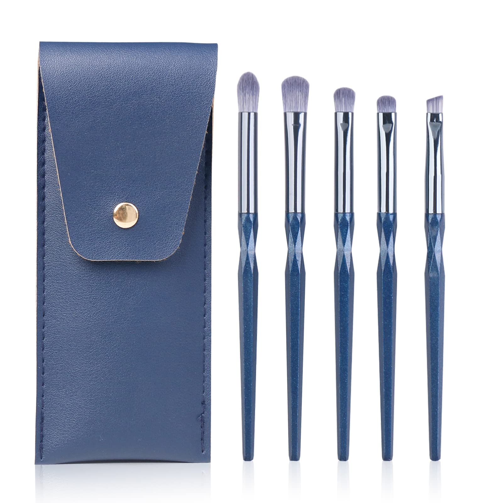 Набор кистей для теней ENZO KEN Sapphire Blue Eyeshadow Kit Set Diamond Eyeshadow Brush Small Nose Contour Brush Glitter Eyeshadow Brush Eye Shadow Blending
Набор кистей для теней ENZO KEN Sapphire Blue Eyeshadow Kit Set Diamond Eyeshadow Brush Small Nose Contour Brush Glitter Eyeshadow Brush Eye Shadow Blending
