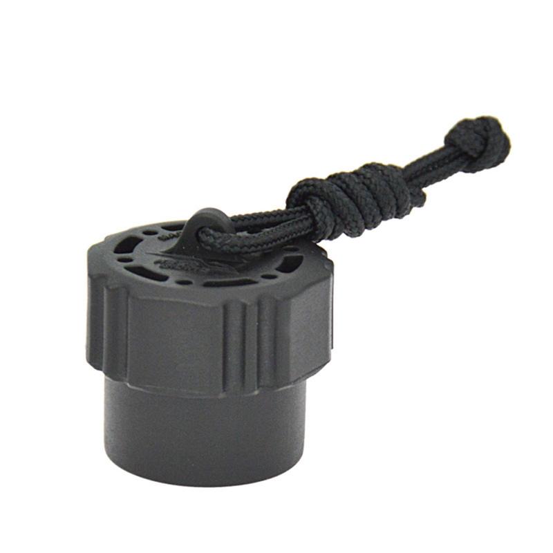 Diving Regulator Universal DIN Regulator Tank Valve Threaded Dust Plug Protector Cap Dust Cap Protector Cover чёрный
Diving Regulator Universal DIN Regulator Tank Valve Threaded Dust Plug Protector Cap Dust Cap Protector Cover чёрный