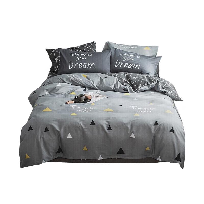 Nanjiren Maserati Printed Duvet Cover
Nanjiren Maserati Printed Duvet Cover