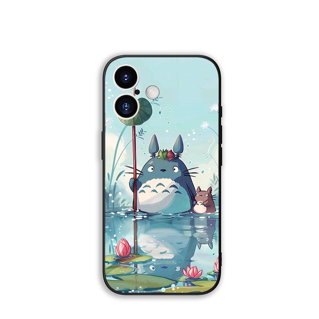 Чехол Cover для Samsung Galaxy S25 S23 S22 S24 FE Ultra S10 Plus A05 A06 A15 A16 A26 A35 S10E Чехол Обои Постер Т-Тоторо Galaxy S10 Plus
Чехол Cover для Samsung Galaxy S25 S23 S22 S24 FE Ultra S10 Plus A05 A06 A15 A16 A26 A35 S10E Чехол Обои Постер Т-Тоторо Galaxy S10 Plus