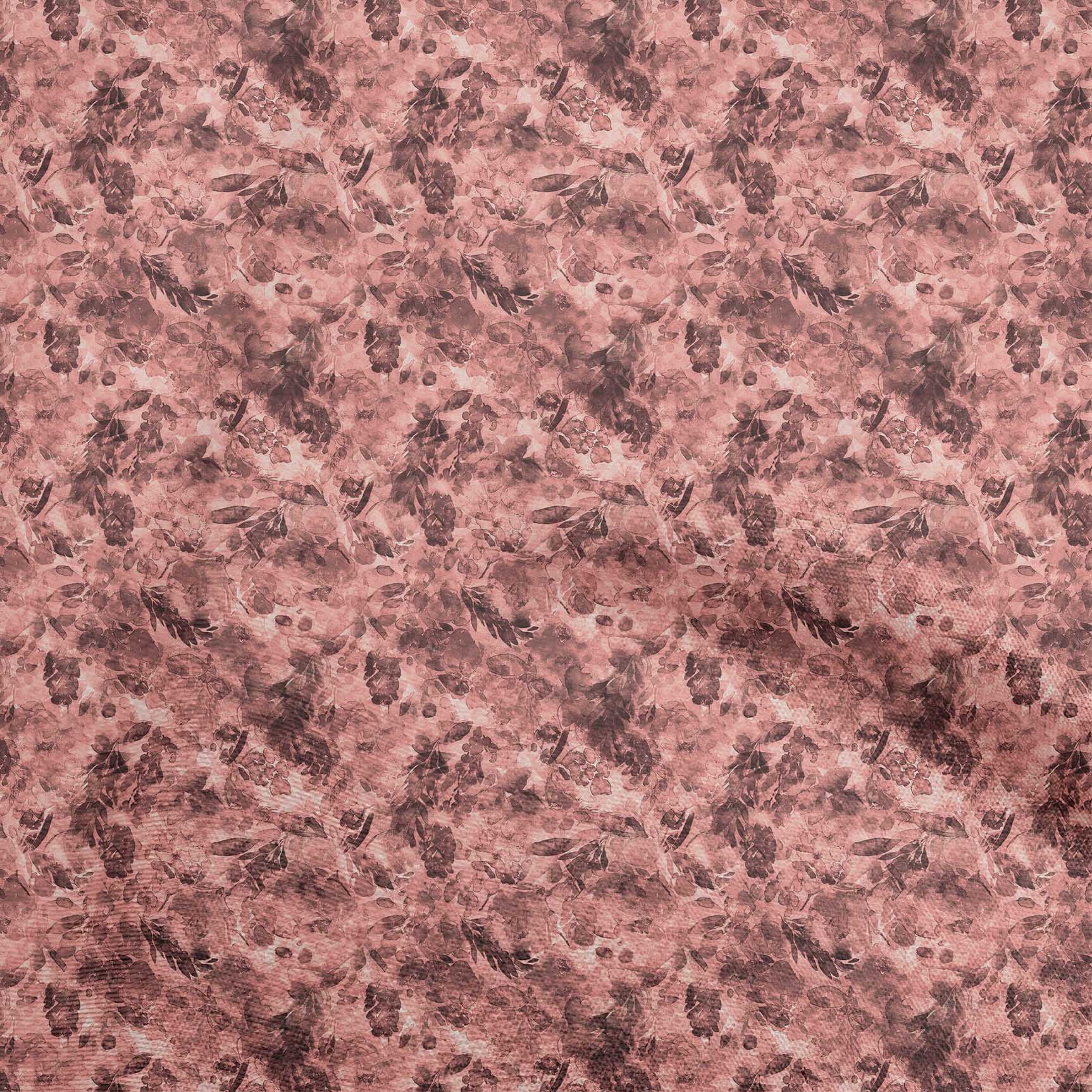 OneOone Бавовняний поплін, блакитна тканина, абстрактні квіткові швейні ремісничі проекти, принти на тканині, 42 дюйми 42 Inch Wide - Viscose Chiffon іржі коричневого кольору
OneOone Бавовняний поплін, блакитна тканина, абстрактні квіткові швейні ремісничі проекти, принти на тканині, 42 дюйми 42 Inch Wide - Viscose Chiffon іржі коричневого кольору