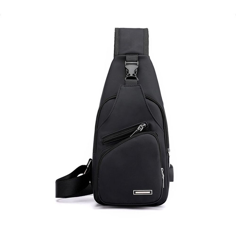 Sling Backpack Belt Bag Sling Bag Chest Pack Satchel Messenger Bag Shoulder Bags Crossbody Backpack
Sling Backpack Belt Bag Sling Bag Chest Pack Satchel Messenger Bag Shoulder Bags Crossbody Backpack
