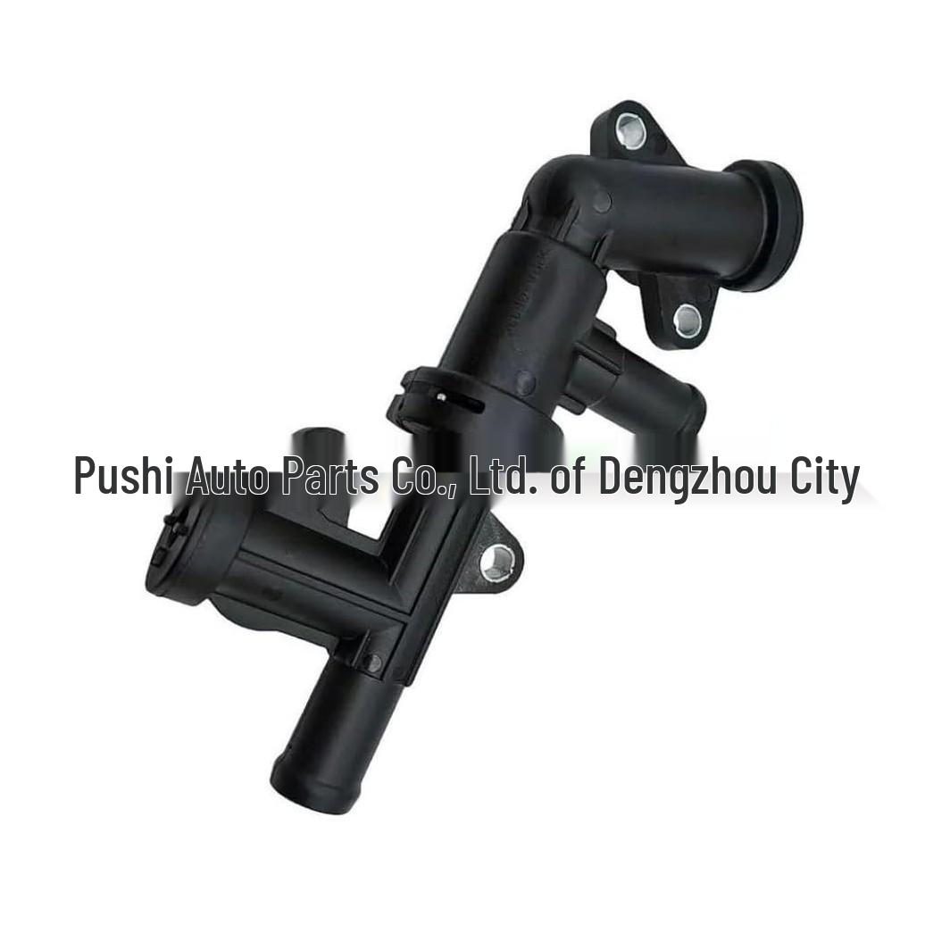 The 256301U500 and 256302W500 fit Hyundai Kia transmission oil heater valve ATF three-way. other
The 256301U500 and 256302W500 fit Hyundai Kia transmission oil heater valve ATF three-way. other