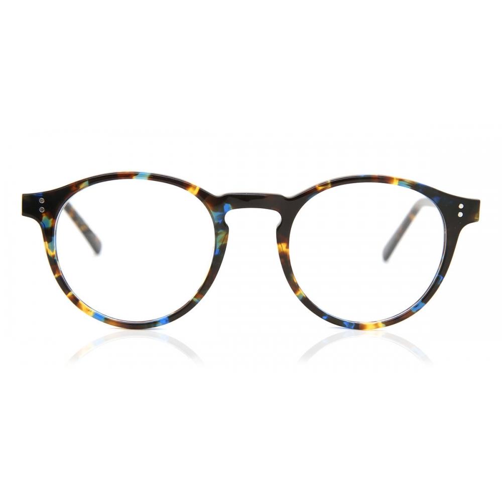 Full Rim Oval Tortoise Smartbuy Collection Pony Ac43c Fashion Unisex Eyeglasses Tortoise/48
Full Rim Oval Tortoise Smartbuy Collection Pony Ac43c Fashion Unisex Eyeglasses Tortoise/48