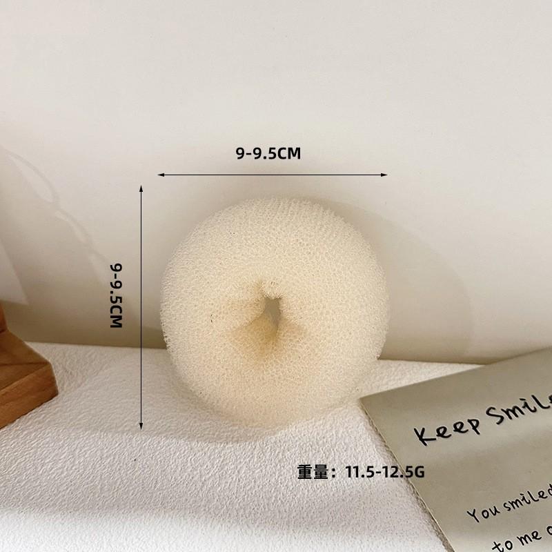 Щипцы для завивки волос Maruki Head, универсальные аксессуары для волос в корейском стиле, пушистые завитые волосы, головка в виде цветка, божественный инструмент ленивого мужчины белый
Щипцы для завивки волос Maruki Head, универсальные аксессуары для волос в корейском стиле, пушистые завитые волосы, головка в виде цветка, божественный инструмент ленивого мужчины белый