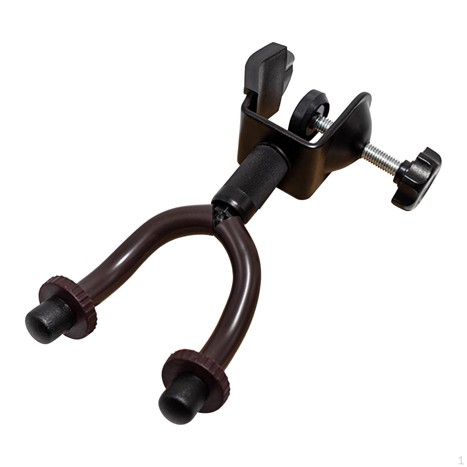 Musical Instrument Suspension Support, Lightweight And Easy to Install, for Or Performances. Guitar Hanger
Musical Instrument Suspension Support, Lightweight And Easy to Install, for Or Performances. Guitar Hanger