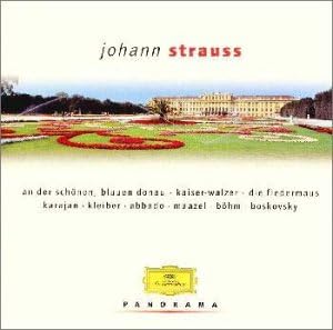 CD-J. ШТРАУС, ДОБЫЧА (ГЕРМАНН), ВАРАДИ - Й. Штраус: Собрание сочинений UCCG3133 Япония ОбиКлассика Б/У
CD-J. ШТРАУС, ДОБЫЧА (ГЕРМАНН), ВАРАДИ - Й. Штраус: Собрание сочинений UCCG3133 Япония ОбиКлассика Б/У