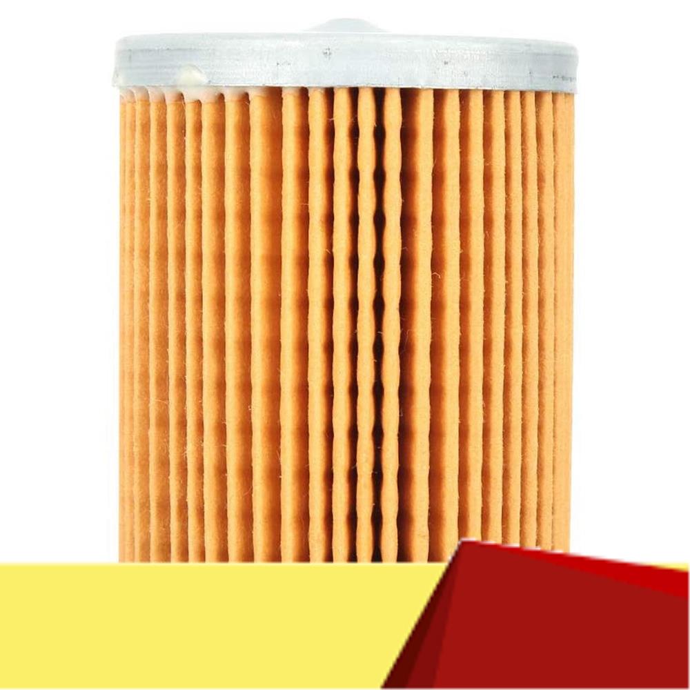 UF-10K Fuel Filter Fuel-Water Separator Assembly With Filter Elements Fuel Filter Assembly For Yamaha Outboard Engine-M53K як показано кольору
UF-10K Fuel Filter Fuel-Water Separator Assembly With Filter Elements Fuel Filter Assembly For Yamaha Outboard Engine-M53K як показано кольору