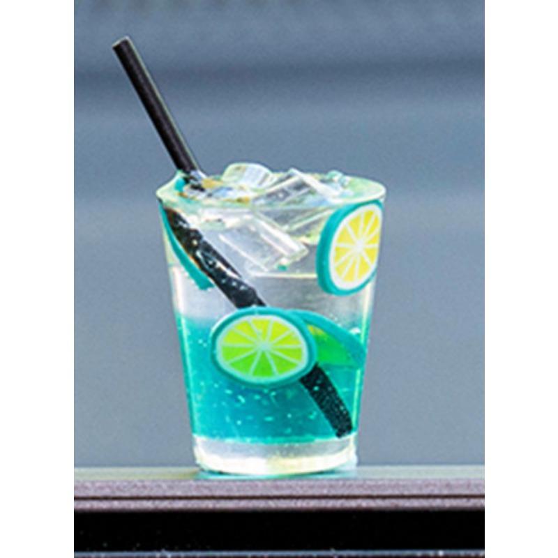 Автомобильный орнамент Мини-стаканчик для напитков Ледяной американский кофе Ледяной черный чай Лечебное украшение для центральной консоли автомобиля Мини-украшение украшает
Автомобильный орнамент Мини-стаканчик для напитков Ледяной американский кофе Ледяной черный чай Лечебное украшение для центральной консоли автомобиля Мини-украшение украшает